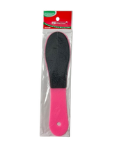 Lve Pila Calcaie Cu Maner Plastic 184-71 600/bax